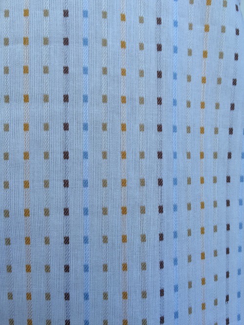 FABRIC N264