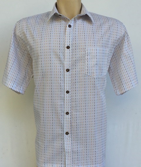 SHIRT N264
