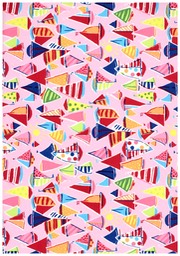 10751 Pink