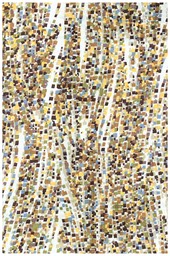 11675 OLIVE  COTTON