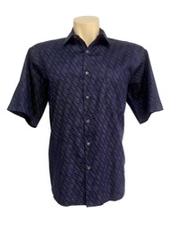 1901 CIPOLLINI AUST MADE - PRINTED COTTON