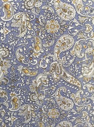 2013 DENIM FABRIC