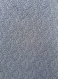 2014 SLATE FABRIC