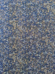 2015 SLATE FABRIC