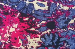 2367 COTTON VOIL 112-114CM FUSCHIA