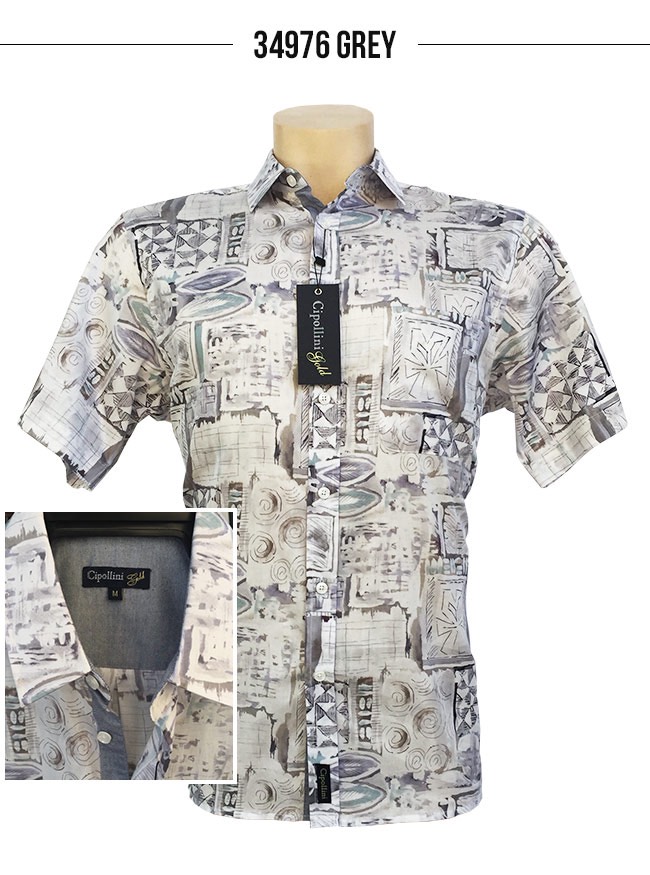 34976 grey