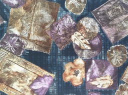 35001-D-Lilac