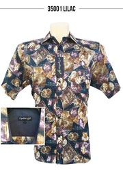 35001 Lilac