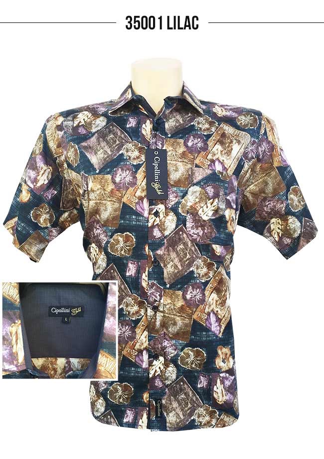 35001 Lilac