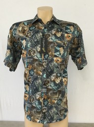 35001 NAVY