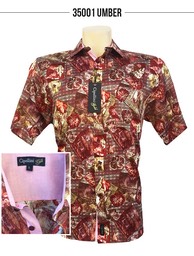 35001 Umber