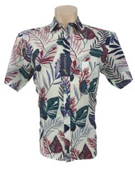 9800-3_crop