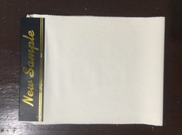 Calico 100% Cotton Width 63 Inch