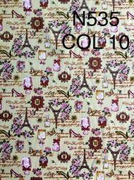 Col 10