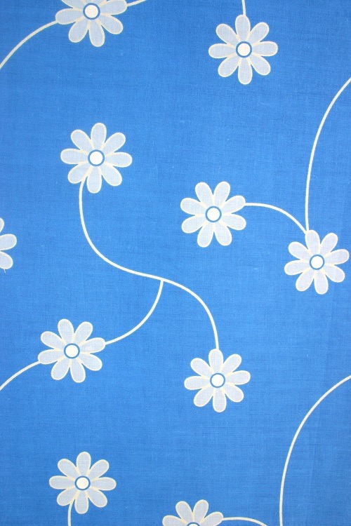 DAISY 150CM COTTON
