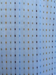 FABRIC N264
