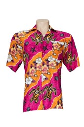 Floral 2