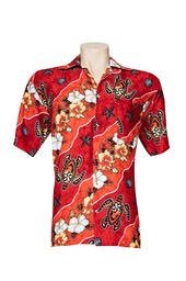 Floral 4
