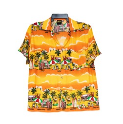 Floral 5