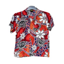 Floral 6