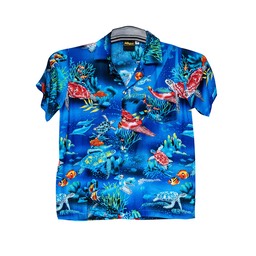 Floral 7