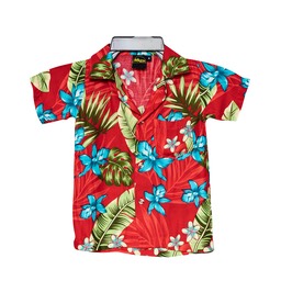 Floral 8
