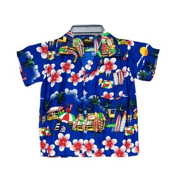 Floral 9
