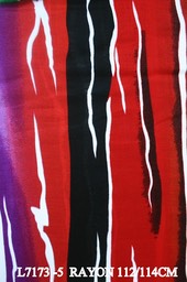 L7131-5 RAYON