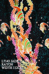 L7143 JADE