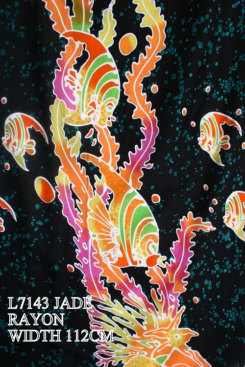 L7143 JADE