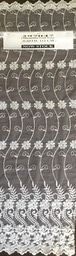Lace 297047