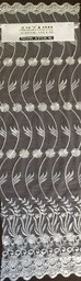 Lace 297190