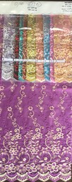Lace 6130