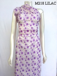 M218 LILAC