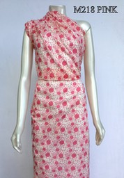 M218 PINK