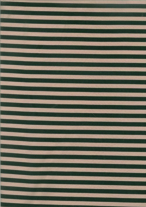 M234-BEIGE1