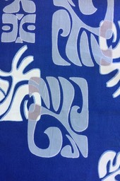 N388 BLUE