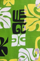 N388 LIME