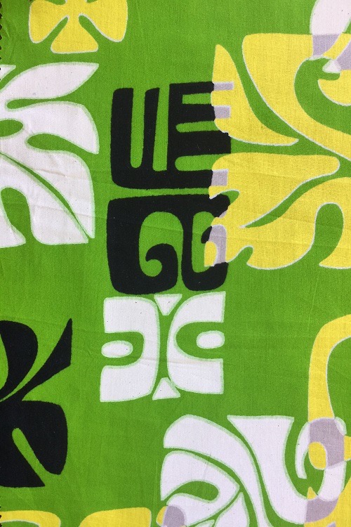 N388 LIME