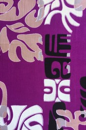 N388 ORCHID