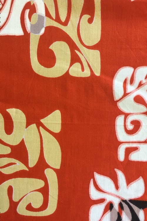 N388 RED