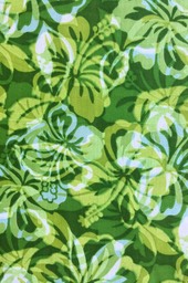 N389 GREEN