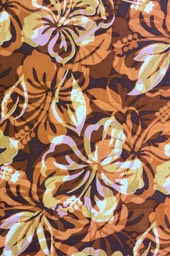 N389 TANGERINE
