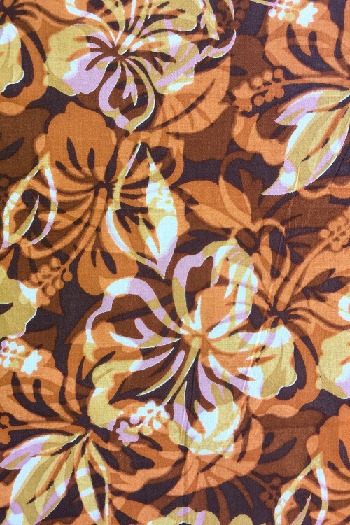 N389 TANGERINE