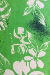 N390 LIME
