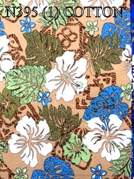 N395 (1) COTTON