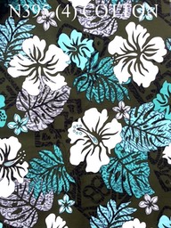 N395 (4) COTTON