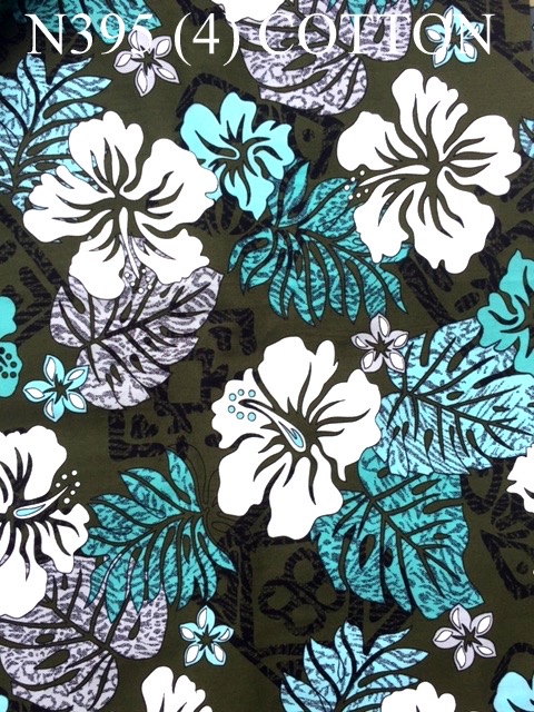 N395 (4) COTTON