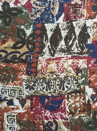 N398
