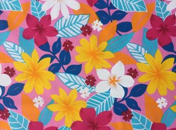 N401 PINK